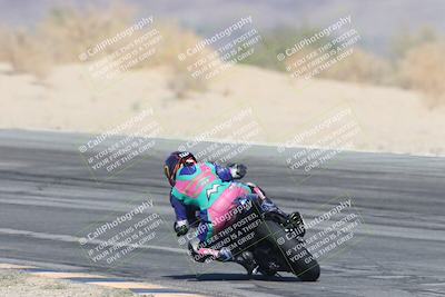 media/Nov-02-2025-CVMA (Sun) [[337aff29ab]]/Race 6-500-400(4)-350 Supersport/